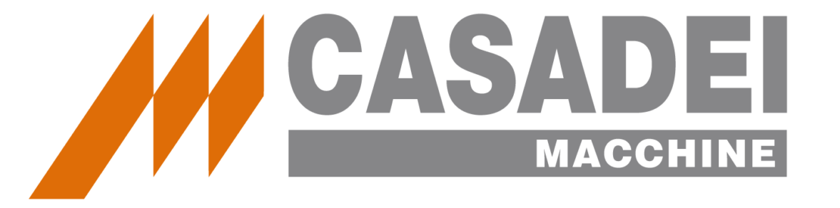 Casadei Busellato Logo E1666263635109.png