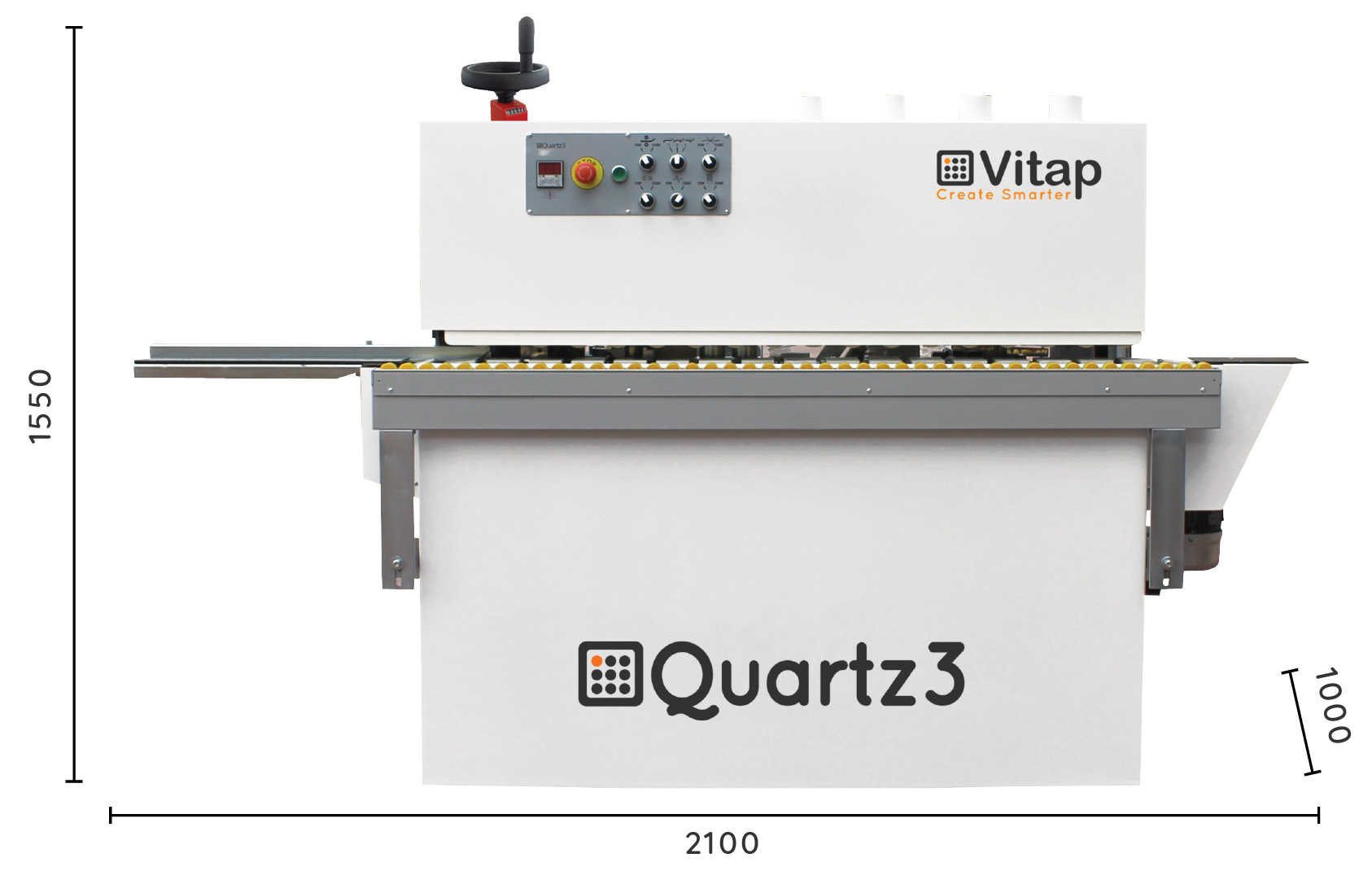 Quartz3