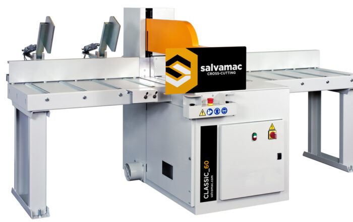 Salvamac Mockup 60 Lato