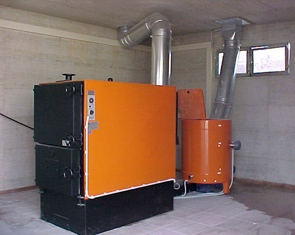 Recupero Energetico Biomassa 06